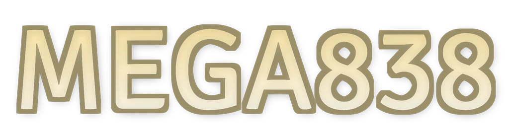 MEGA838
